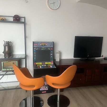 Logement Entier Proche Disneyland Montry Εξωτερικό φωτογραφία