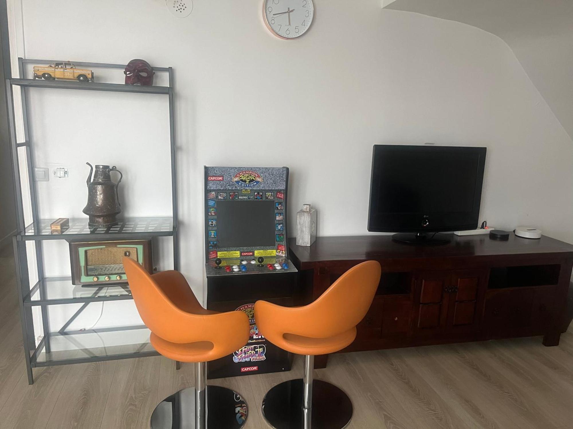 Logement Entier Proche Disneyland Montry Εξωτερικό φωτογραφία